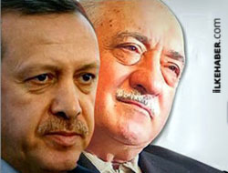 Gülen: Hükümet Kürt meselesi önerimizi dikkate alsaydı, bu noktaya gelinmezdi