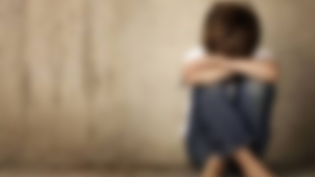 Bingöl’de erkek çocuğa istismar şüphelisi, cezaevinde saldırıya uğradı