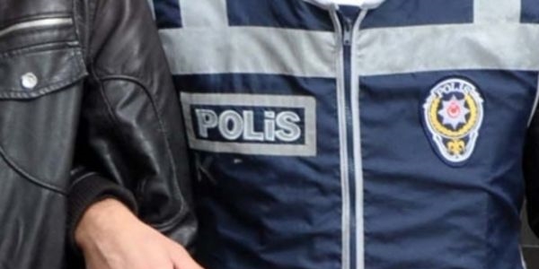 Bingöl ve Genç’te DEAŞ operasyonu 10 gözaltı