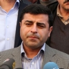 Demirtaş: Kürdistan’a Siyasi Statü İstiyoruz