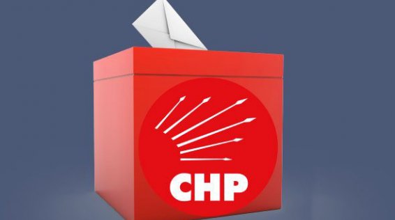 CHP Bingöl Adaylarını Açıkladı!