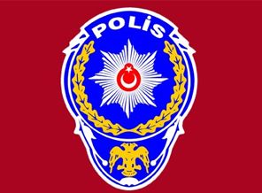 Bingöl Emniyet Müdürlüğüne, Polis Başmüfettişi Atalay Ürker atandı