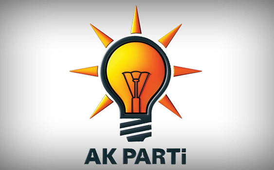 AK Parti Genç Encümen Adayı Listesi