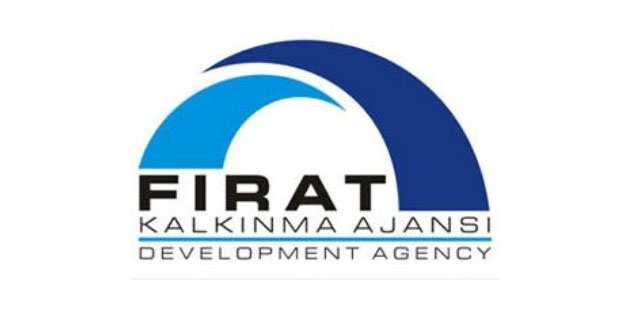 FKA 4 yılda 62 milyon TL destek sundu