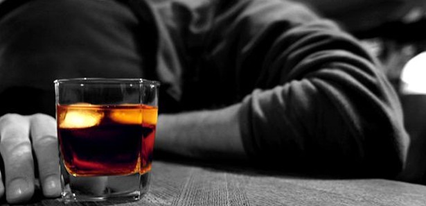 Alkol tüketiminin yasak olduğu 10 şehir