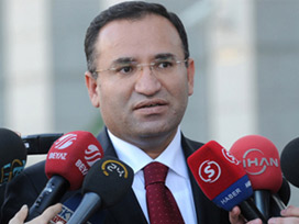 AK Parti, Başkanlık sistemini tartışmaya açtı