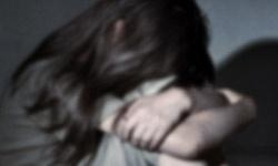Bingöl’deki cinsel istismar davasında ret