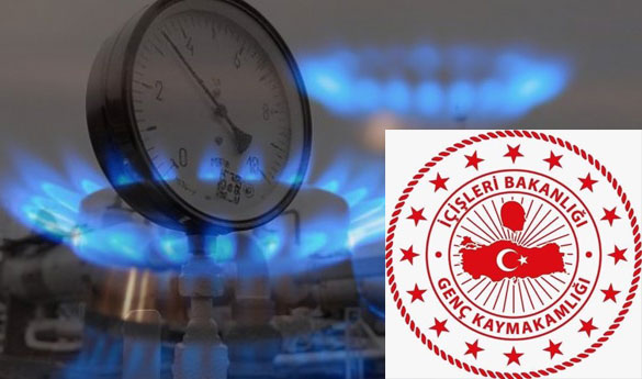 DOĞALGAZ-KURSU-NEDEN-BAŞLAMIYOR