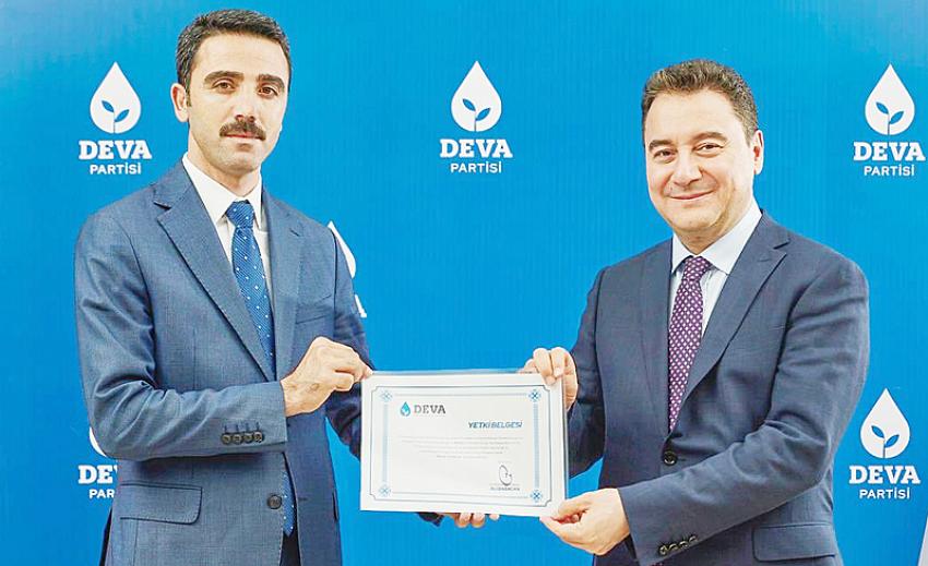 mikail-kovalar-deva-partisi-bingöl