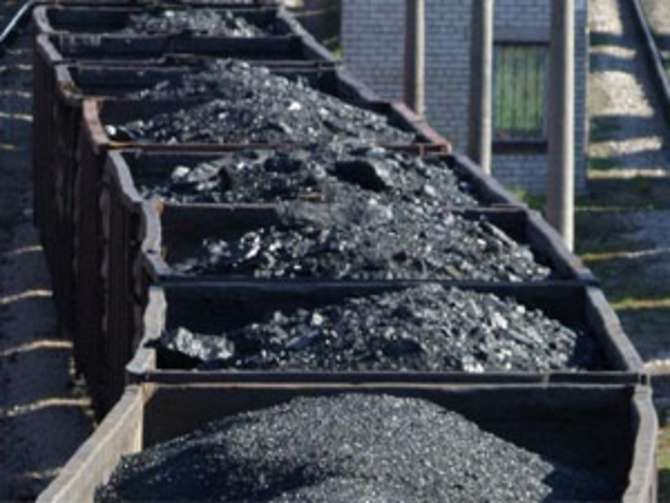 Genç’te 59 milyon ton demir rezervi bulunuyor