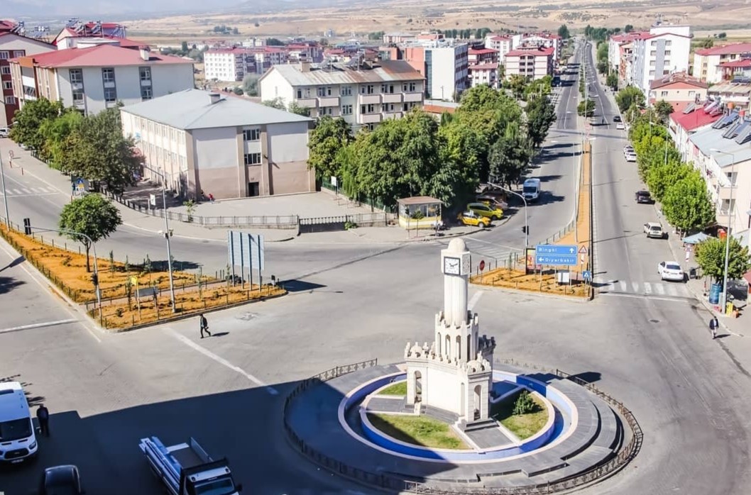 DOĞALGAZ GELDİ KİRALAR UÇTU