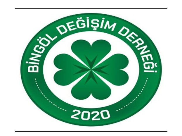 Değişim Derneği