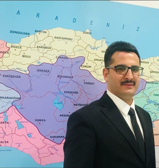 Köse, MHP'nin MYK Listesine Girdi