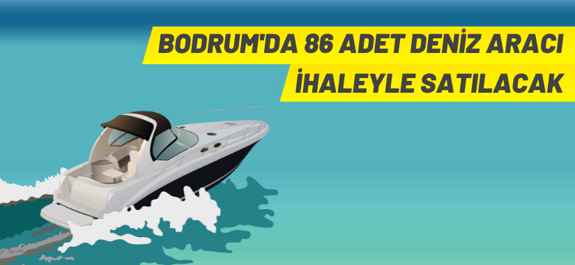 617a6bf646bcc22f7c0771e0