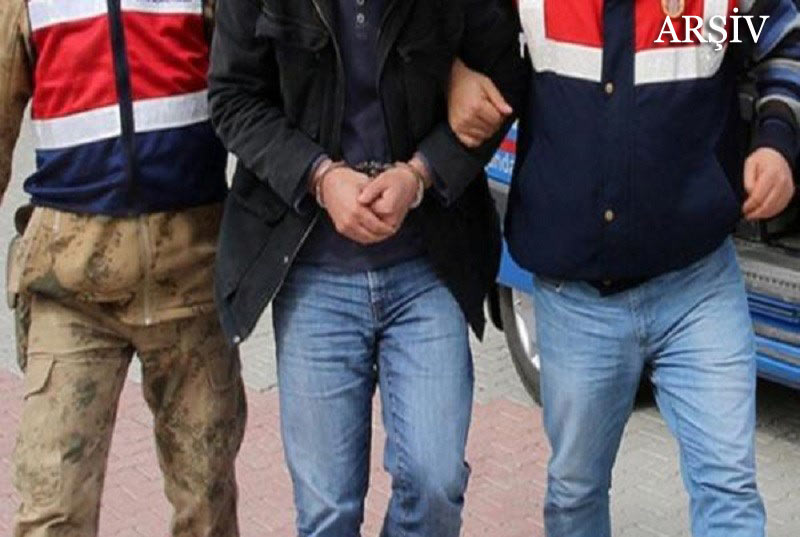 BİNGÖL-JASAT