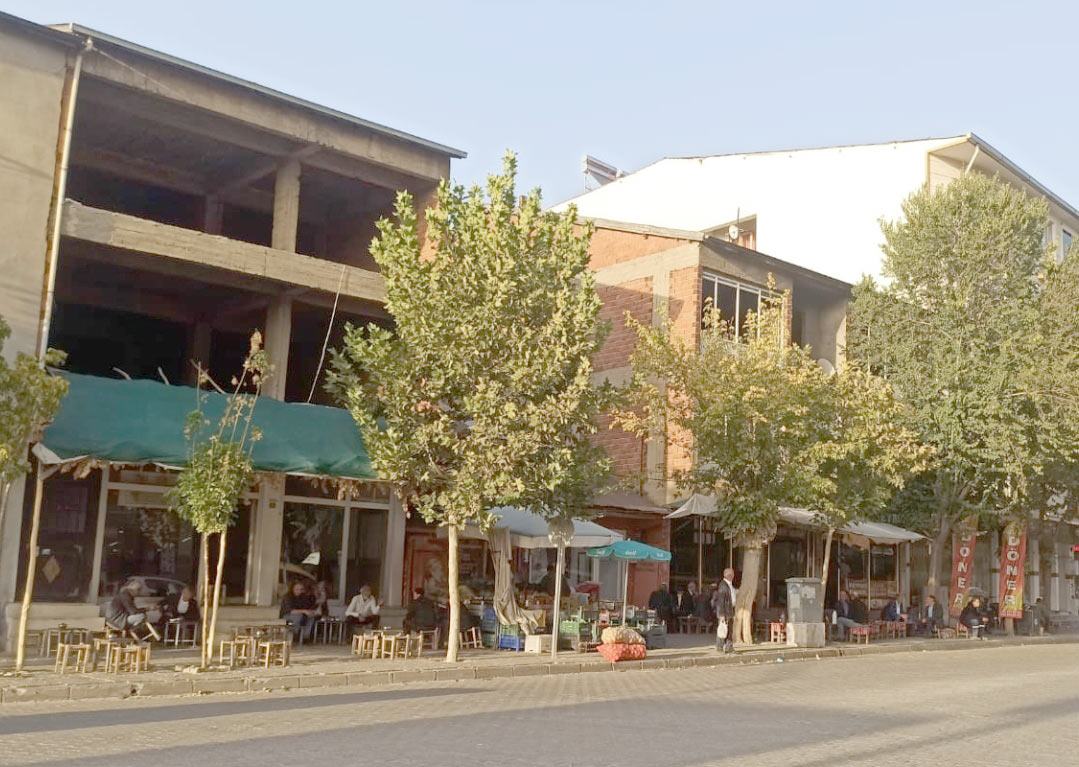 genç-belediyesi