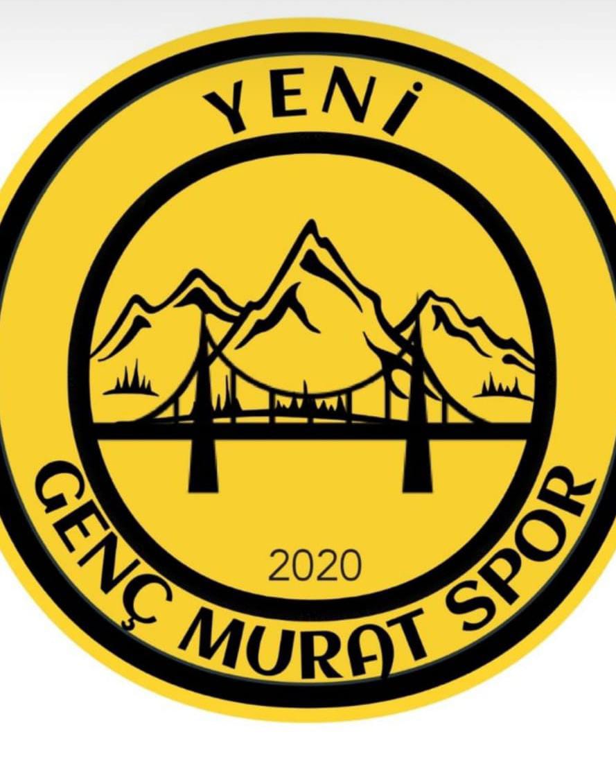 Yeni Genç Murat Spor’da Forma Kampanyası Başlatıldı (1)