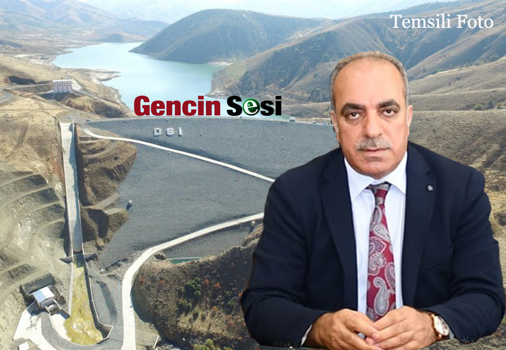 ‘LEDIZ-HAVZA-SULAMASI’-İHALE-EDİLİYOR