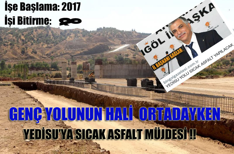 BİTİRİN-ARTIK-BU-YOLU!-(12)