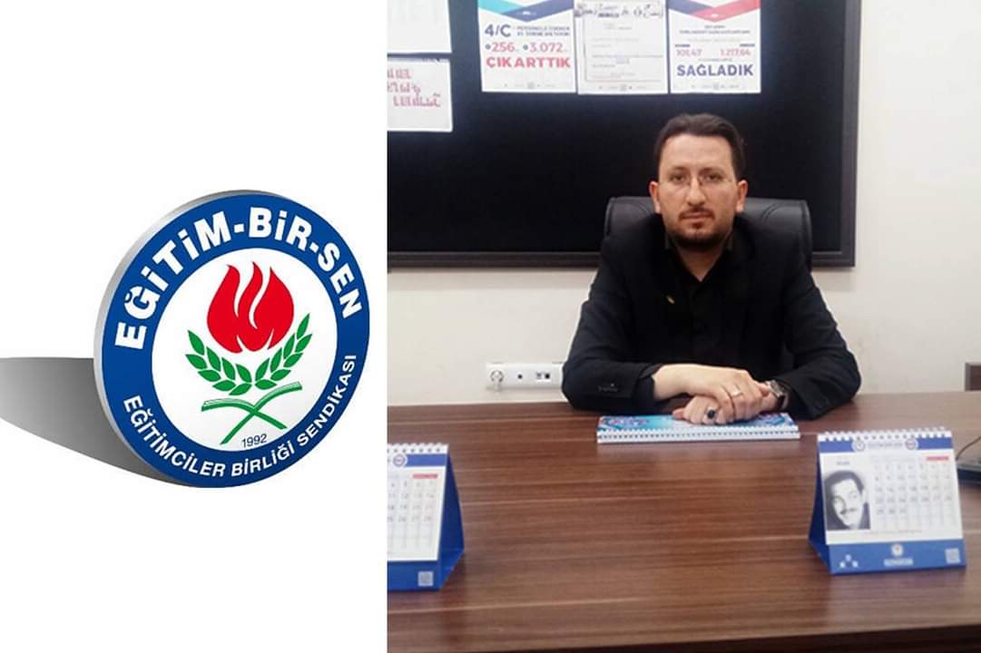 Demirağ, “28 Şubat Darbesinin İzleri Silinmelidir”