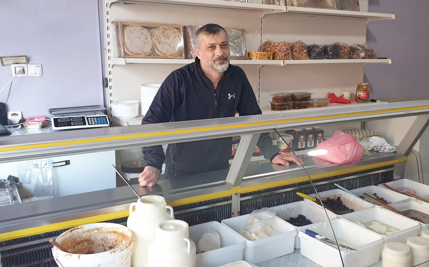 ELEKTRİK FATURALARI, KİRA BEDELİ KADAR GELMEYE BAŞLADI
