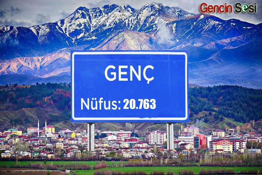 GENCIN-NUFUSU-BELLI-OLDU-2022