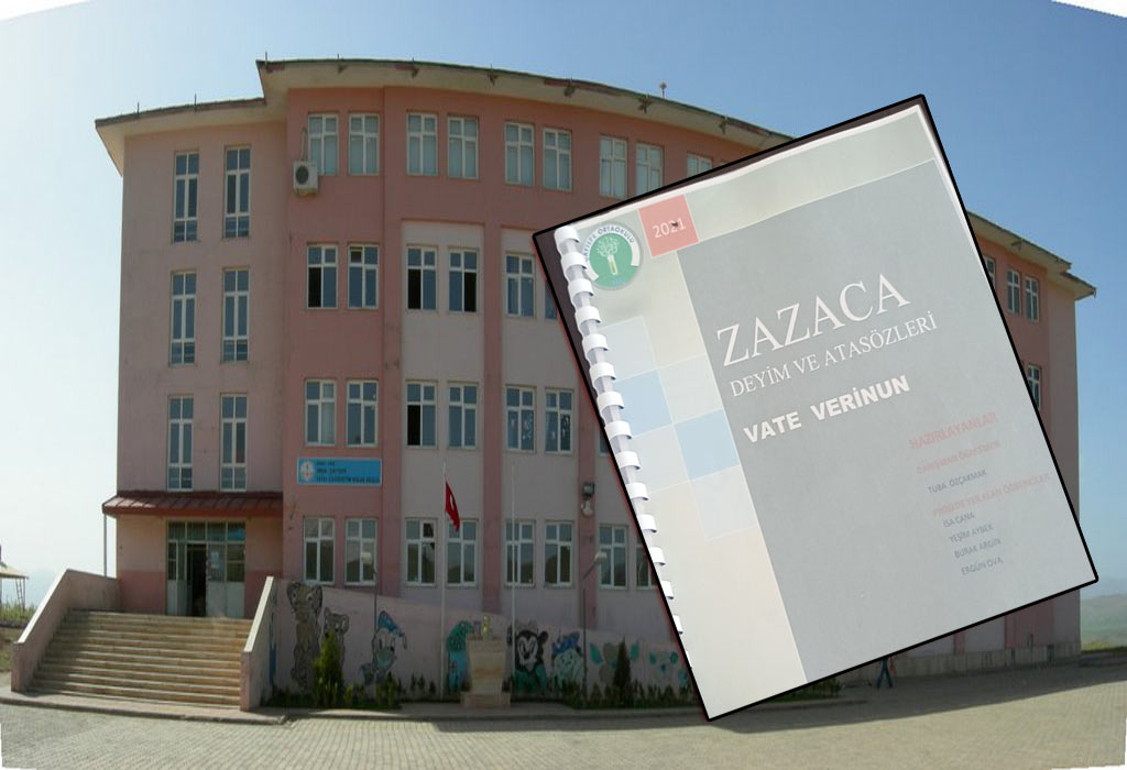 Öğrencilerden-Zazaca-Deyimler-ve-Atasözleri-Sözlüğü