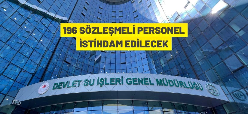 62c2958146bcc23bc8328678