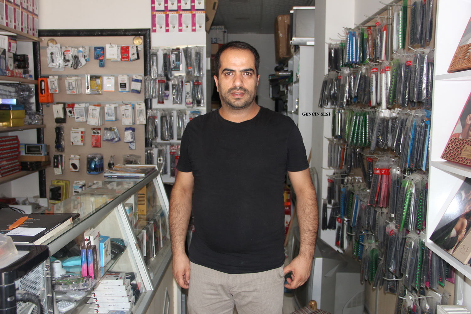 Çocuklar Yaz Tatilini Verimli Geçirmeli (1)