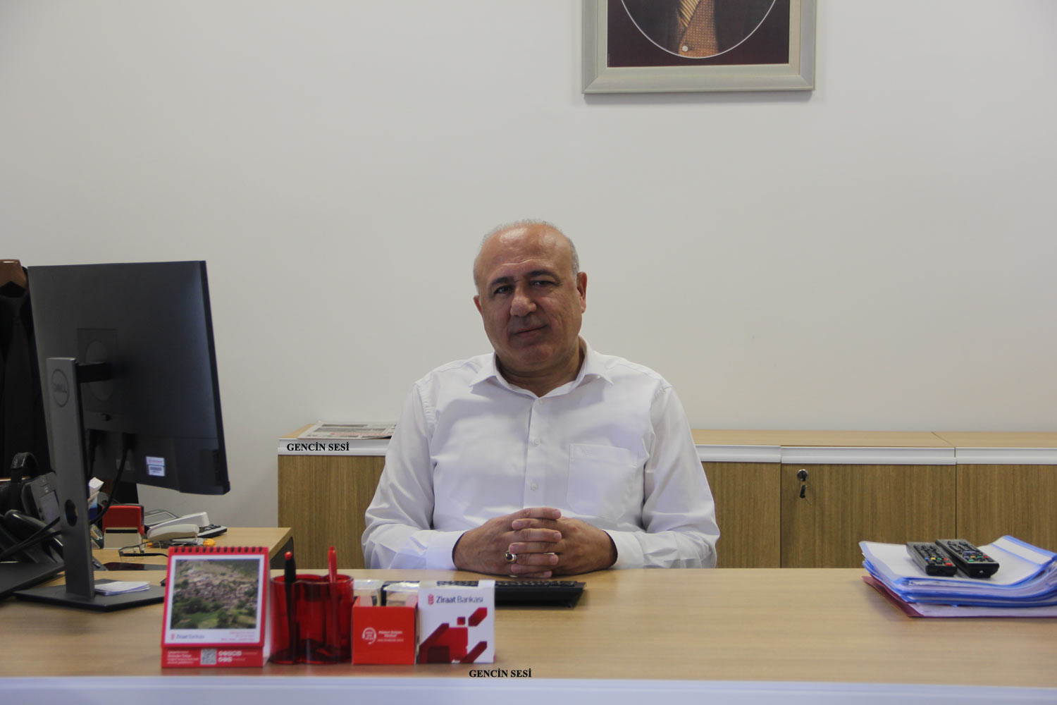 Desteklemeler var, bunu anlatan yok! (1)