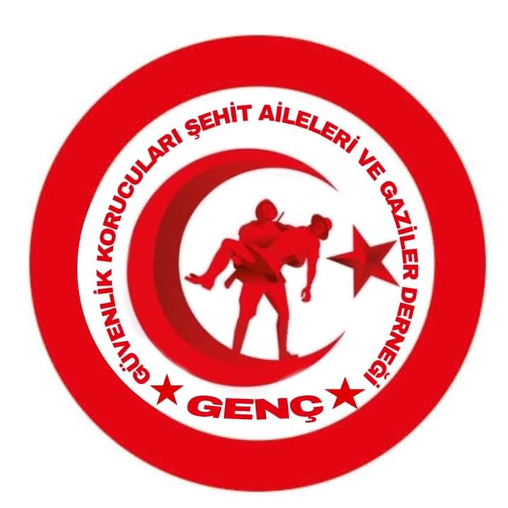 Genç Güvenlik Korucuları Ve Şehit Aileleri Derneği Seçime Gidiyor