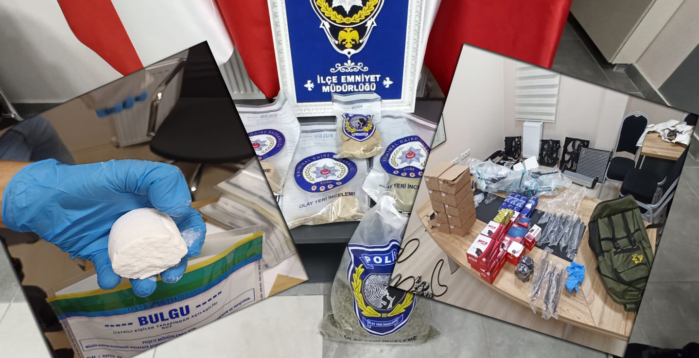 KÖTÜ KOKU GELEN EVDE NELER ÇIKMADIKİ (1)