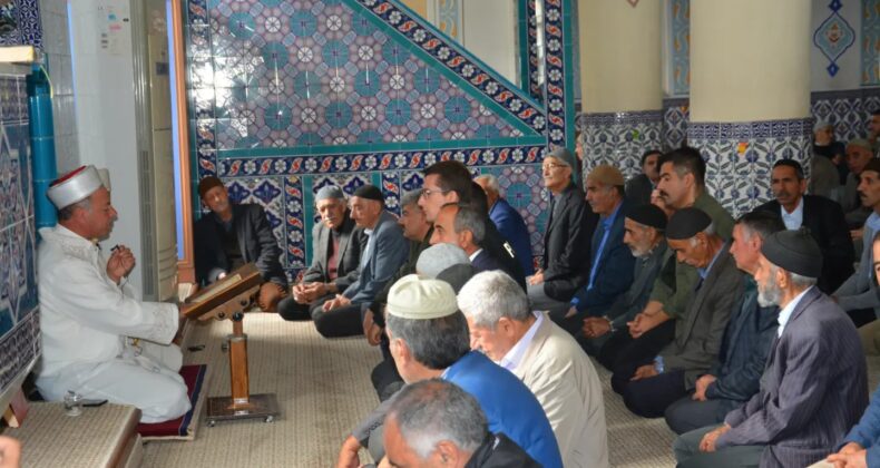 22 EKİM ŞEHİTLERİ UNUTULMADI