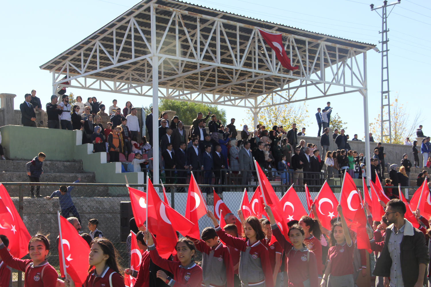 29-EKİM-2