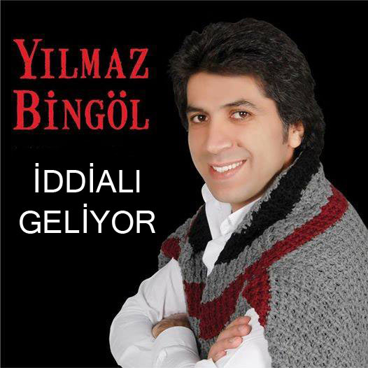 BİNGÖL, İDDİALI GELİYOR