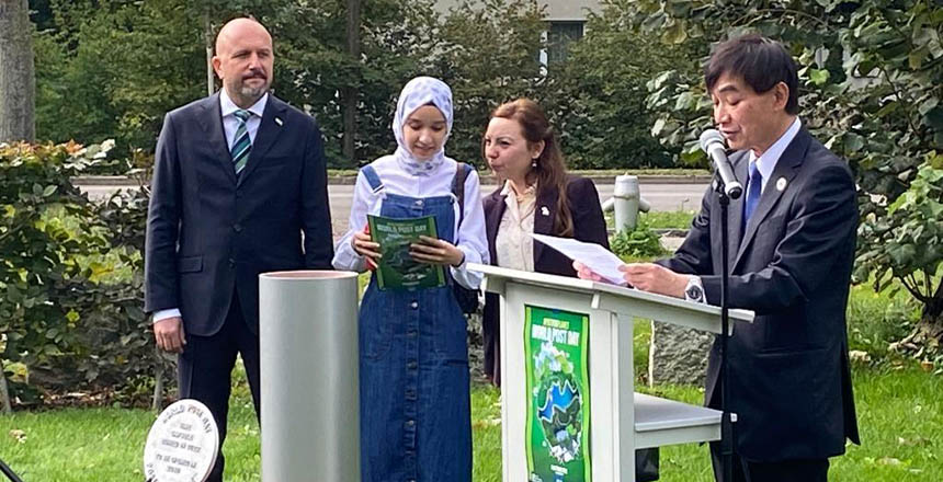 Bingollu-ogrenci-dunya-birincisi-oldu