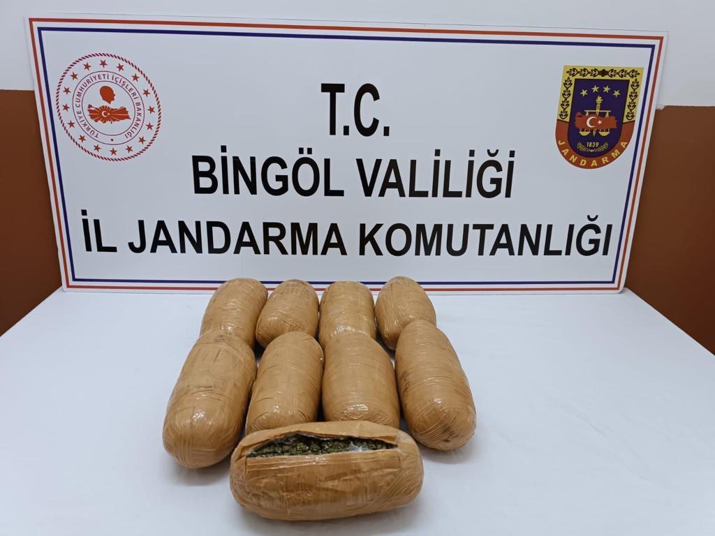 EGZOZDAN ESRAR ÇIKTI!