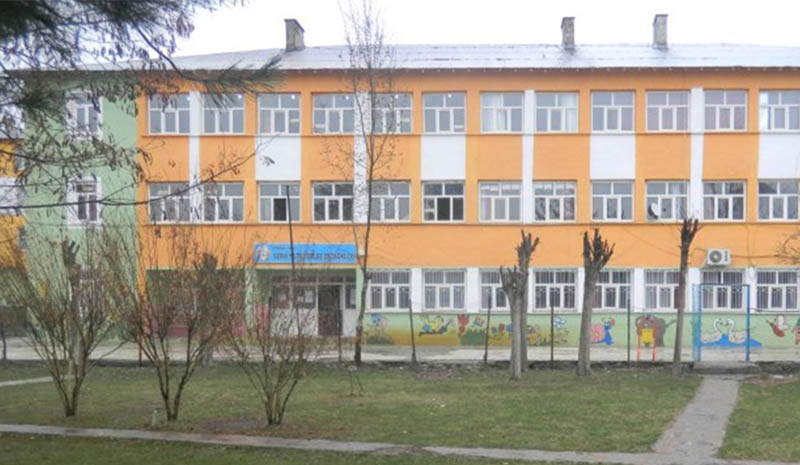 SERVİ YİBO İLANA ÇIKTI