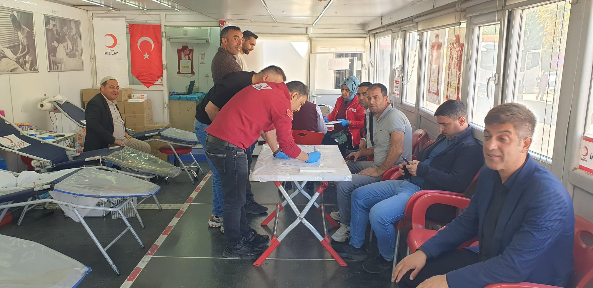 123 ÜNİTE KAN BAĞIŞI (2)