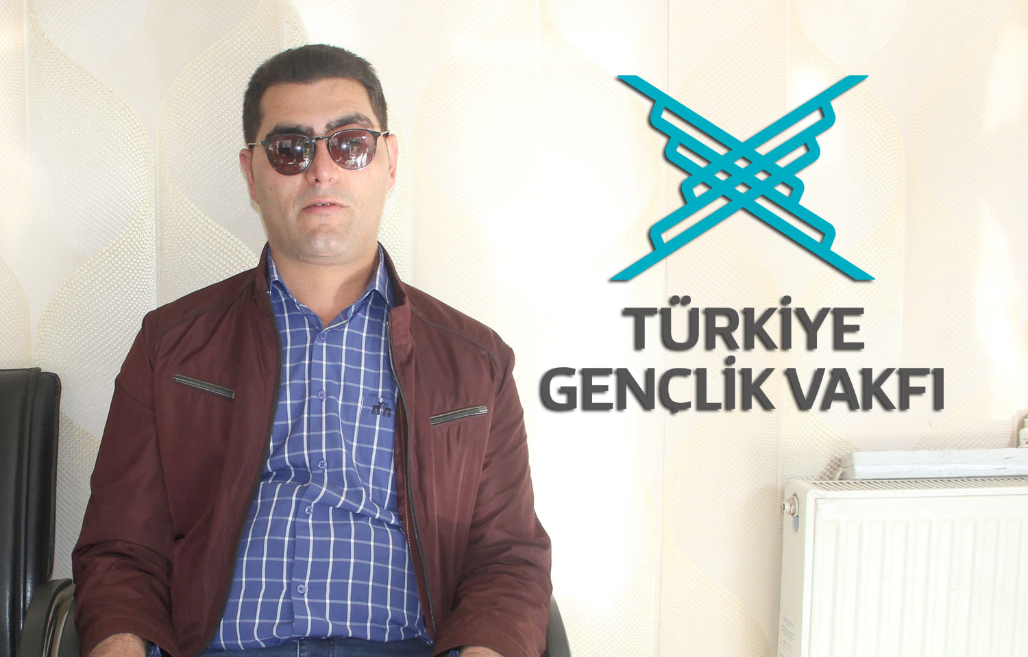 AHMET ÇAKMAK