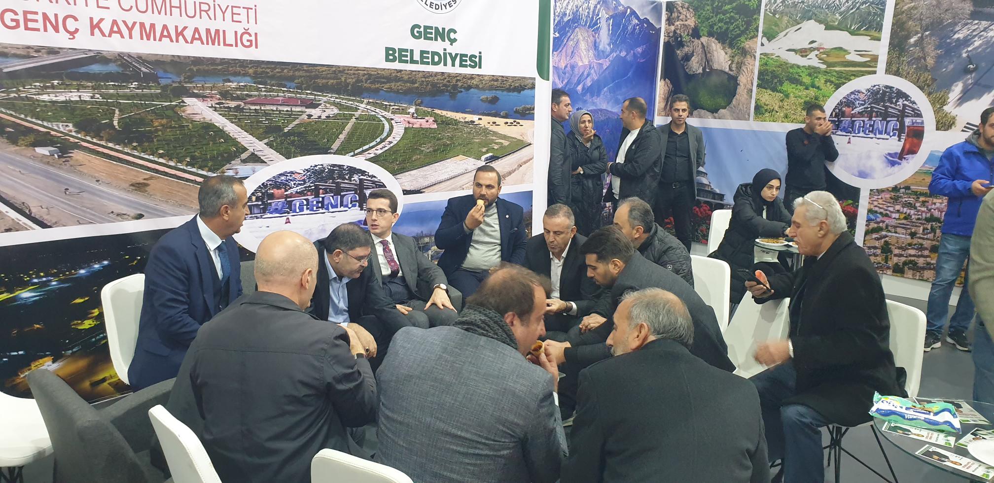 TANITIM’DA GENÇ FARKI (2)