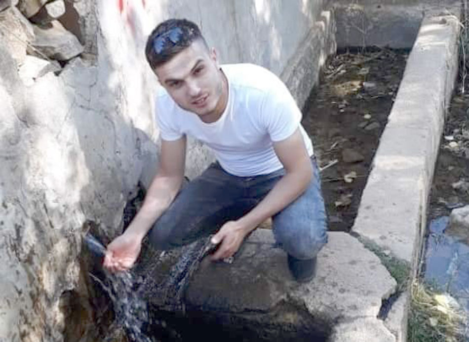 yeni