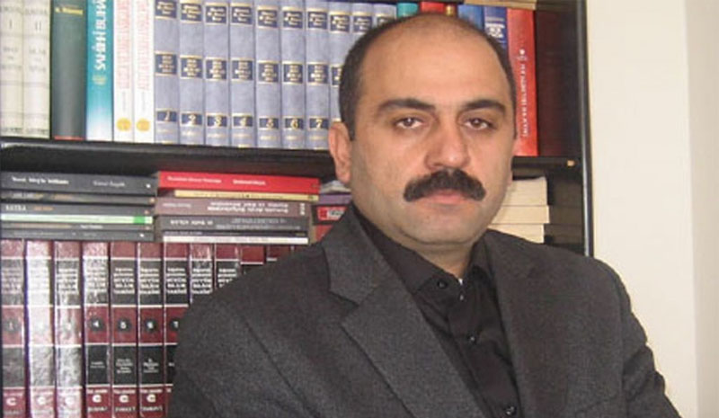 Doğan Karasu