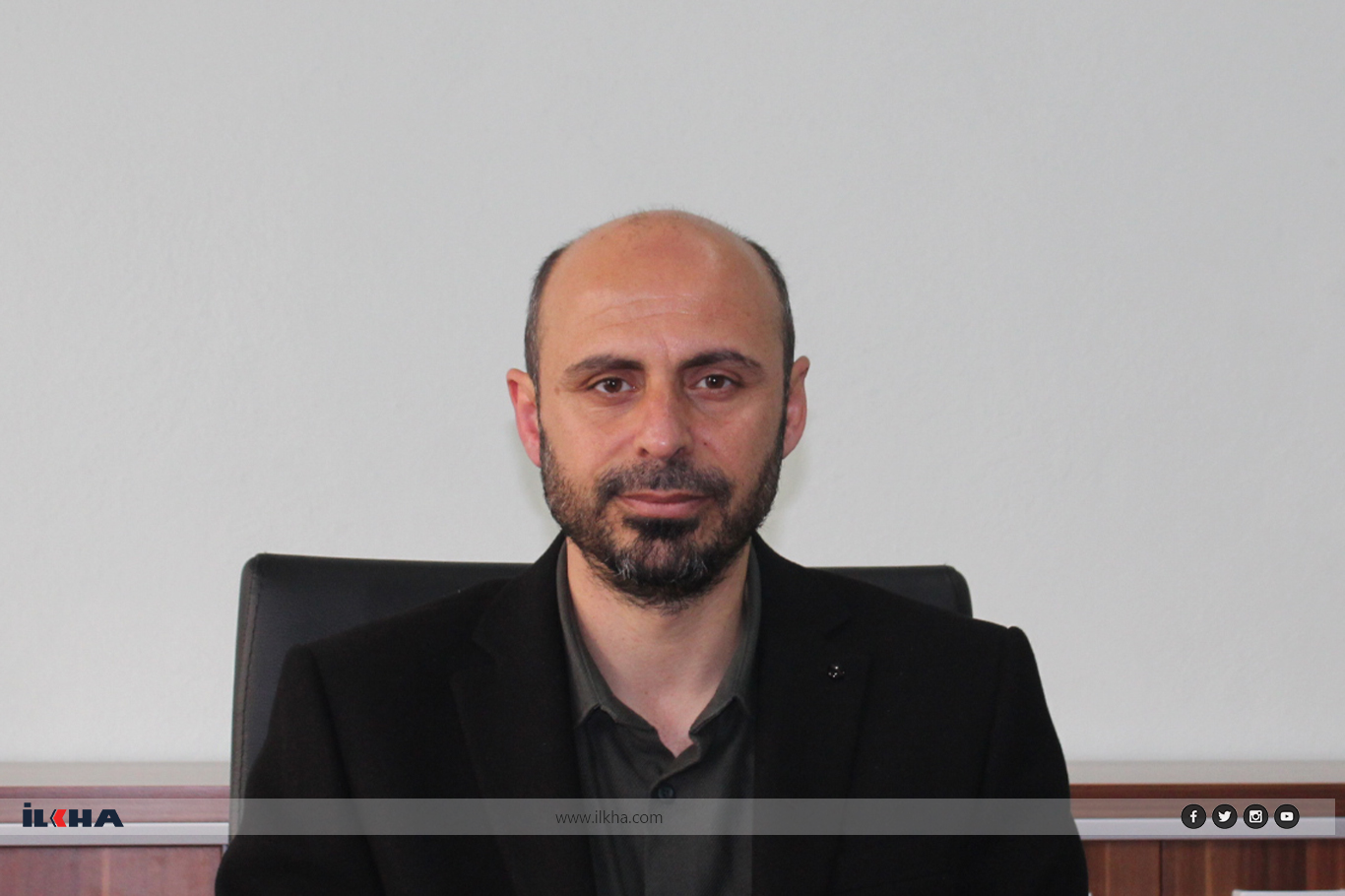 kılıc