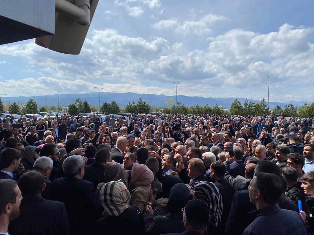 FB_IMG_1681586116482