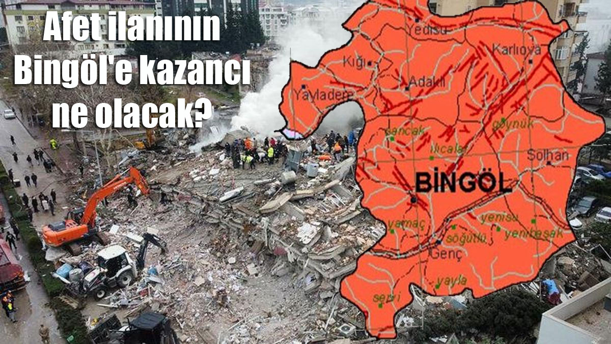 bingöl-afet-bölgesi-ilan-edildi