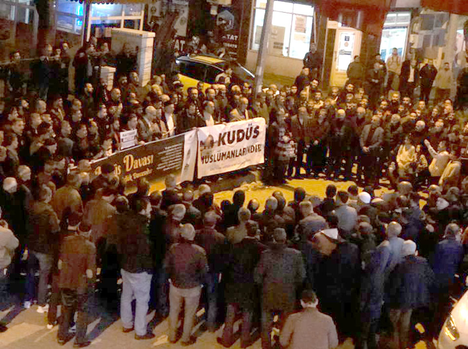 kudüs-2