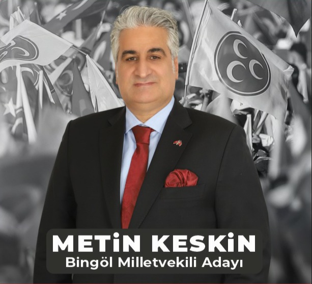 GENÇ İLE SOLHAN ‘I TAVZ KÖYLERİ ÜZERİNDEN ASFALT İLE BİRLEŞTİRECEĞİM