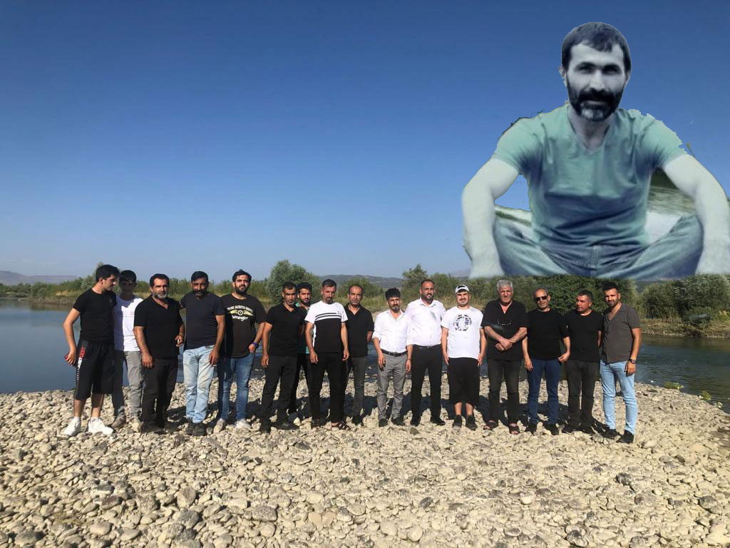 AYDIN TUTKAL UNUTULMADI (1)