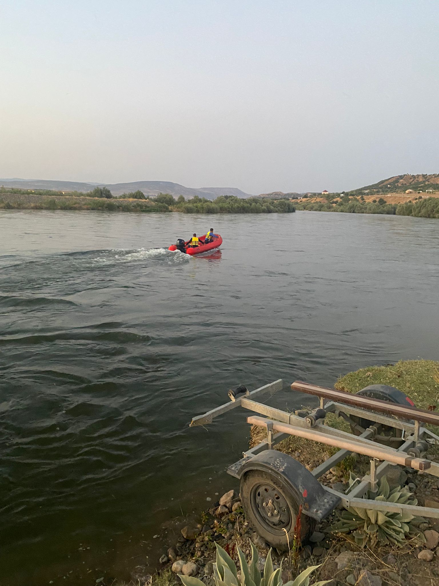 IMG-20230811-WA0017